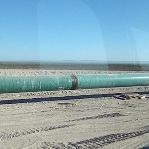 Meet your Posher, Derek